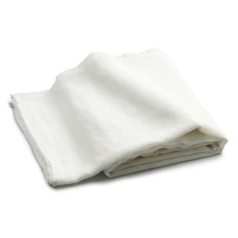 Being床单