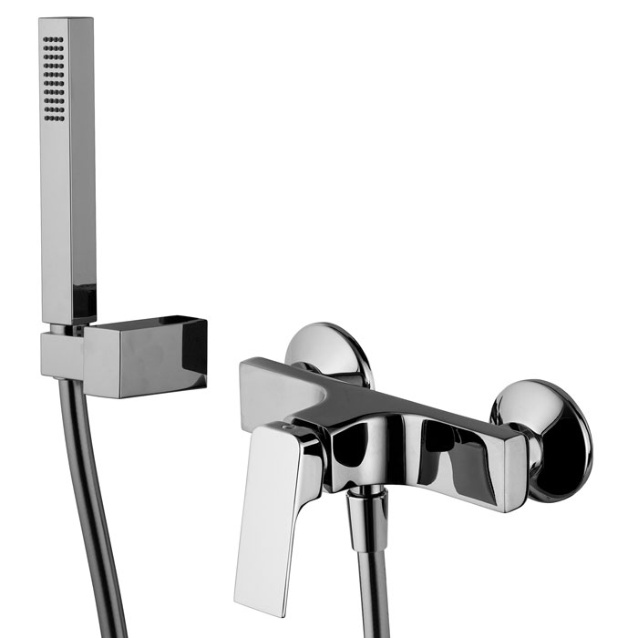 FIMA CARLO FRATTINIFIT淋浴