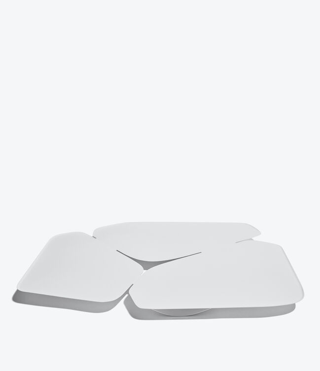 ZAHA HADID DESIGNHEW TRAY托盘