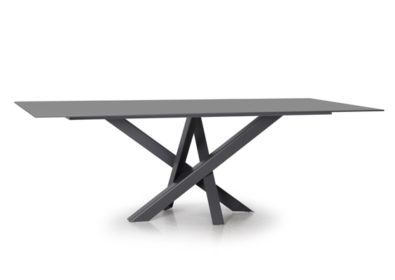 Spirit长餐桌