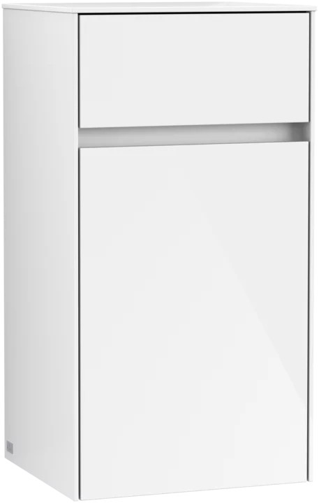 Villeroy & BochCollaro边柜