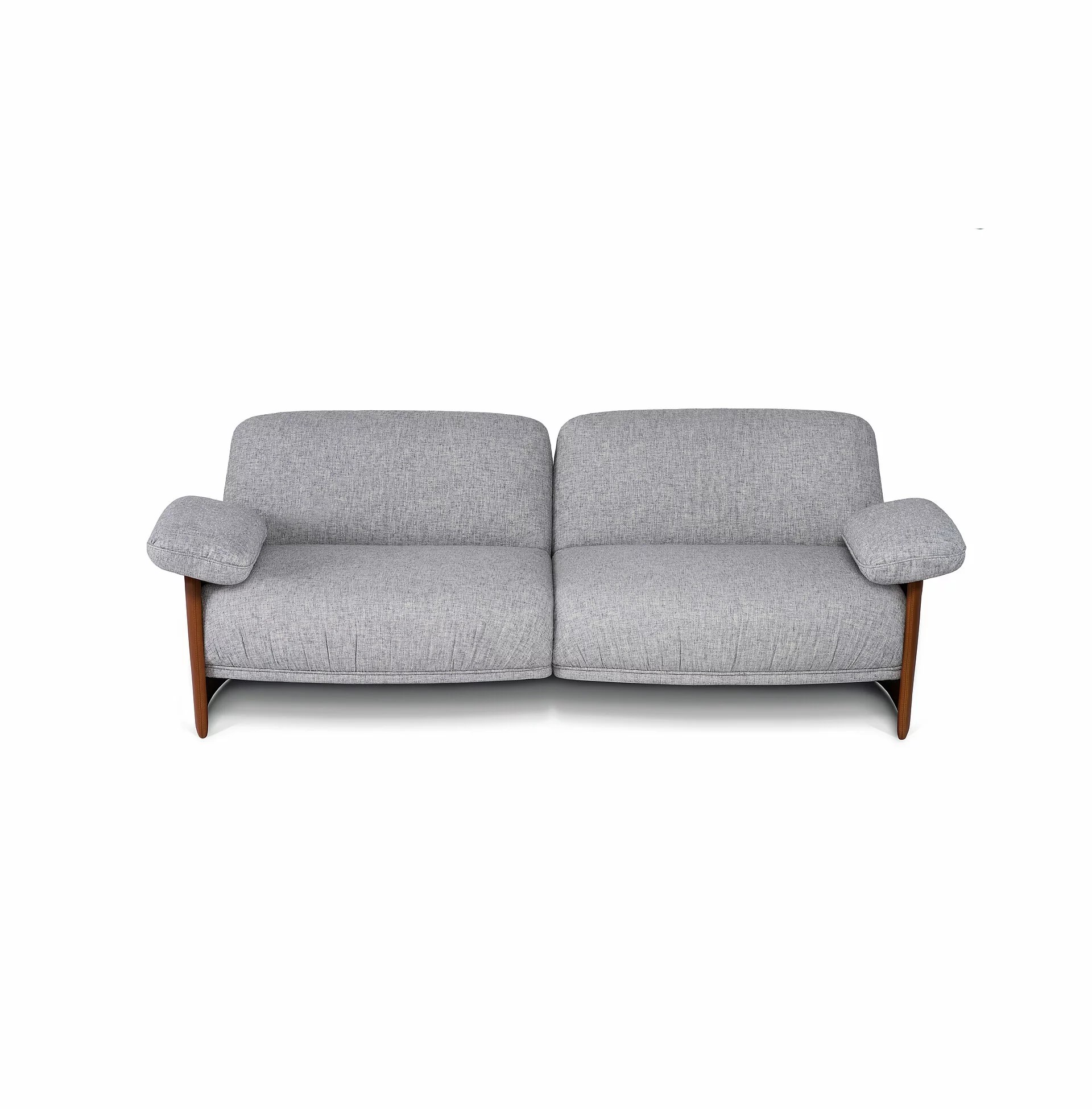 Marlow Sofa多人沙发