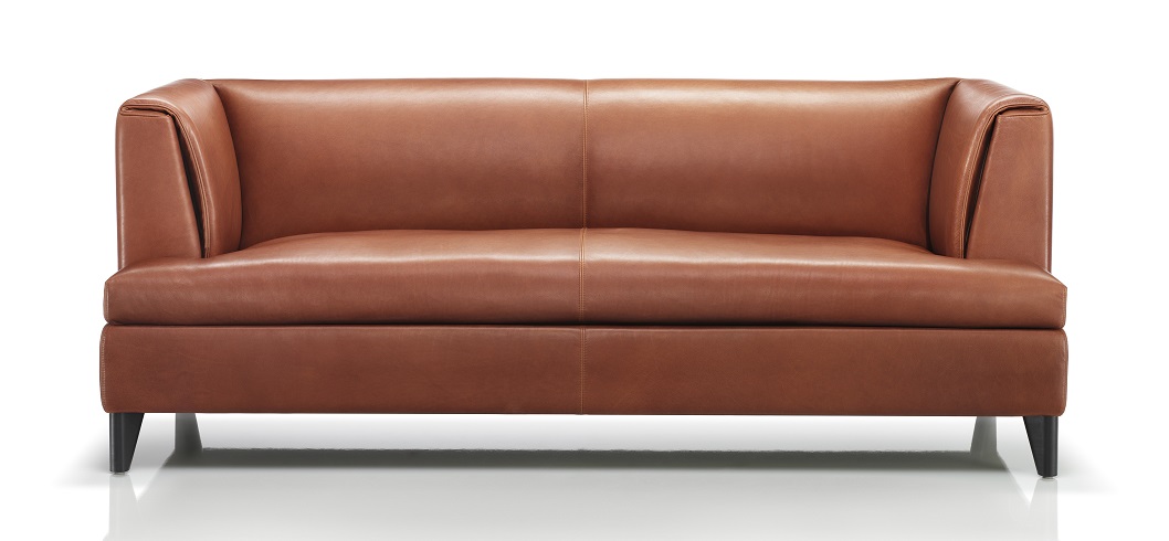 Havanna Sofa多人沙发