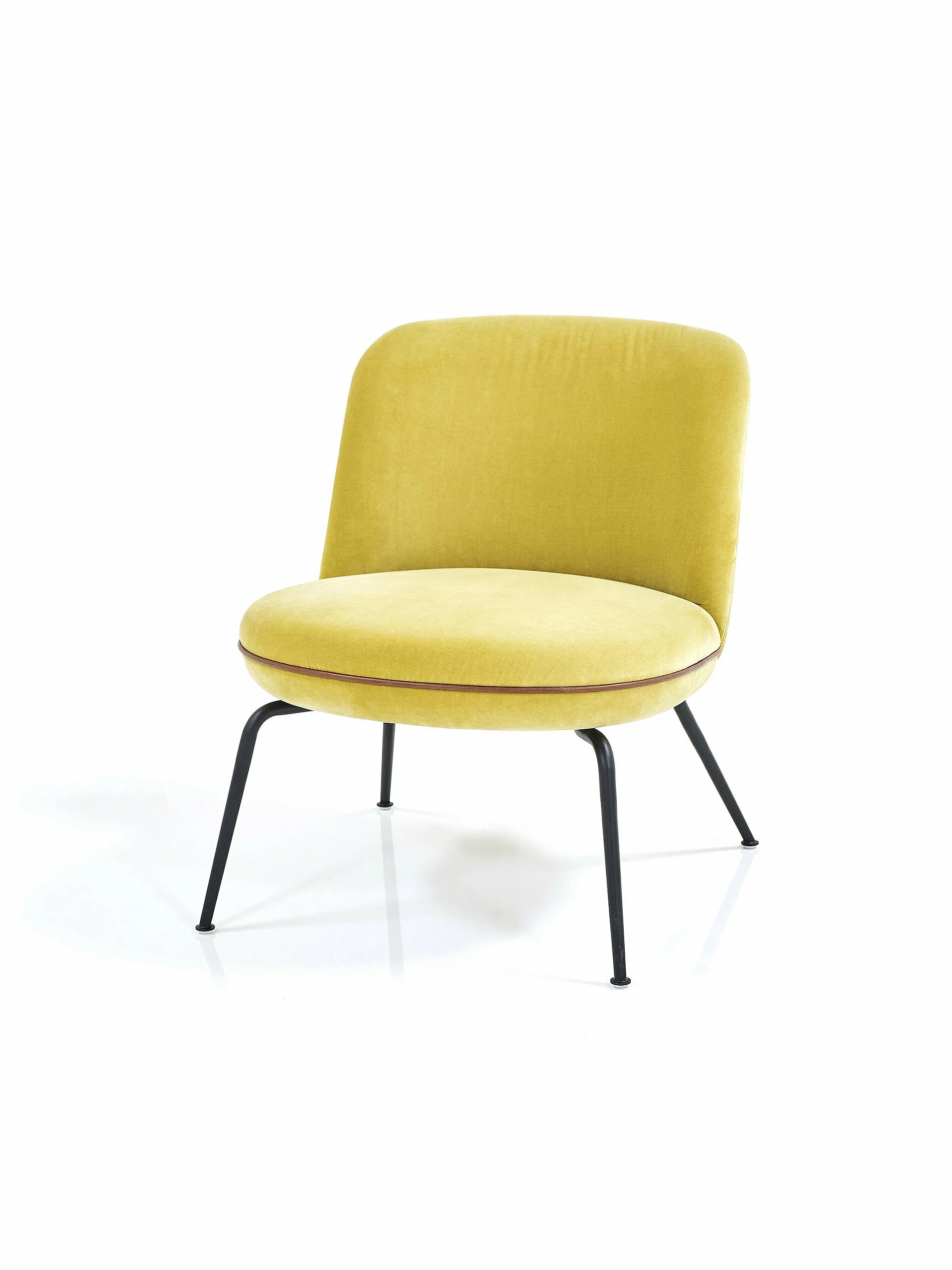 Merwyn Fauteuil Sessel扶手椅