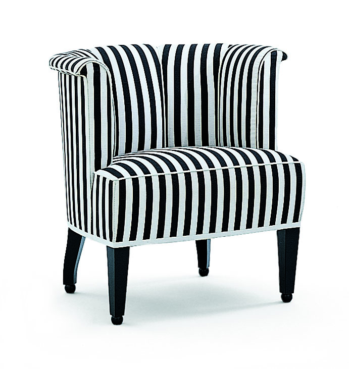 Alleegasse Fauteuil  Sessel扶手椅