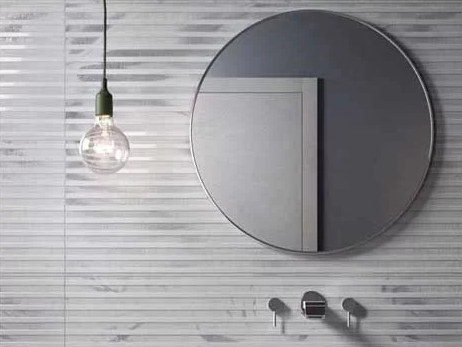 Villeroy & BochOMBRA瓷砖