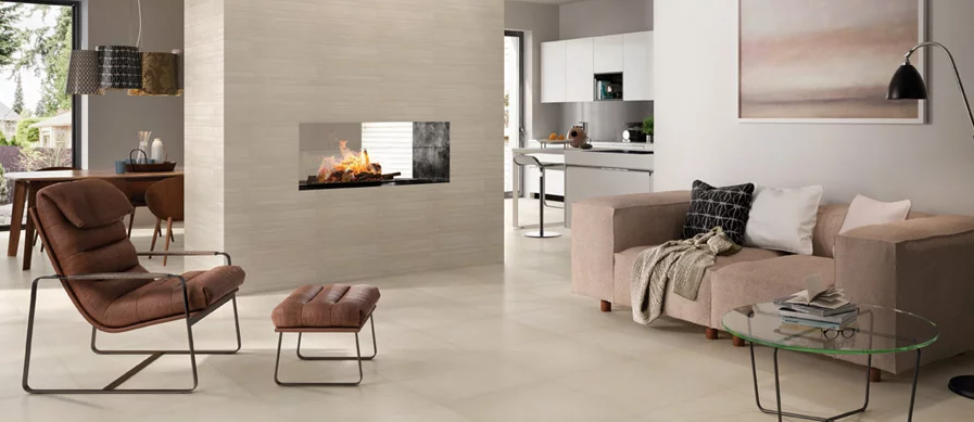 Villeroy & BochSection瓷砖