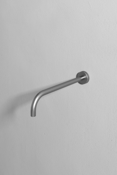 REXAWall mounted shower arm淋浴喷头