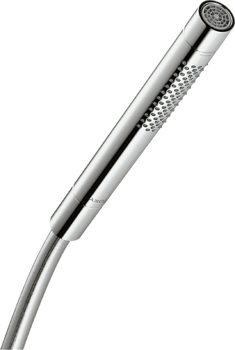 AxorAXOR STARCK Baton hand shower 2jet花洒