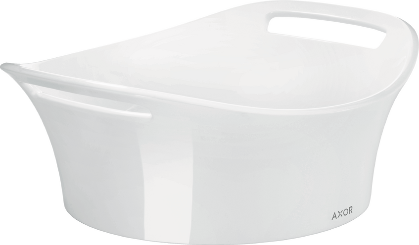 AxorAXOR URQUIOLA Wash bowl 511*427台盆