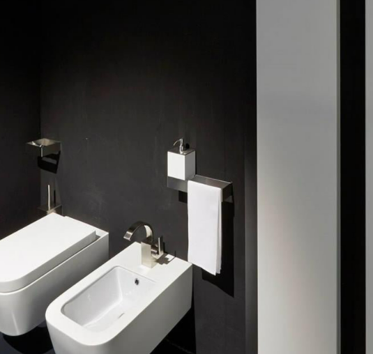 RIFRATHIN Wc sospeso马桶