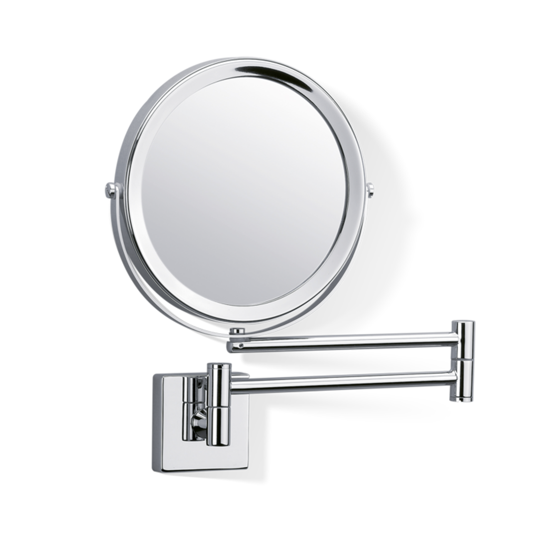 Decor WaltherSP 28 2V镜子