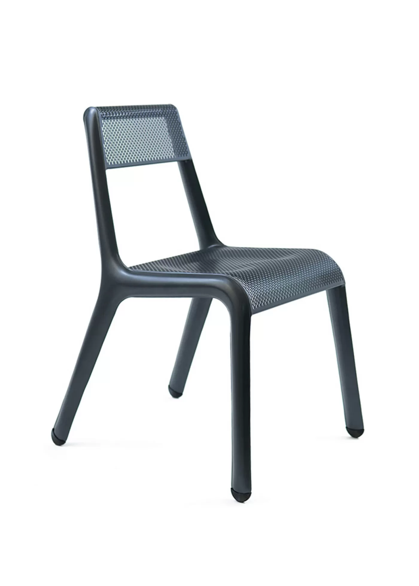 zietaLeggera Chair休闲椅