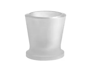 DornbrachtSPARE PARTS 08 90 04 015 82玻璃杯