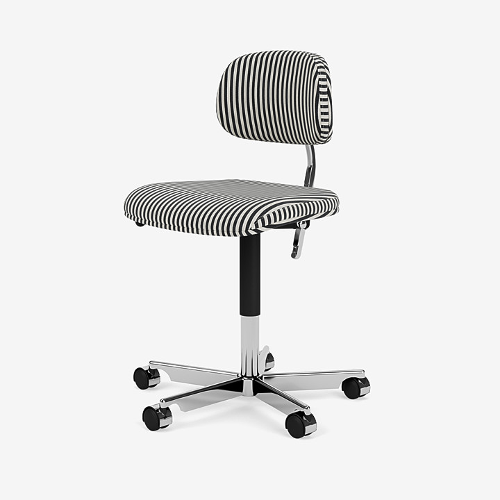 MONTANAKevi 2534U office chair办公椅