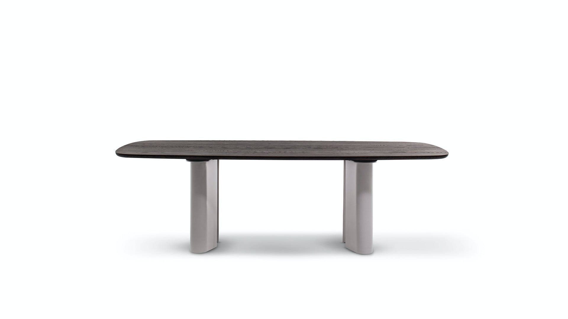BONALDOGeometric Table长餐桌