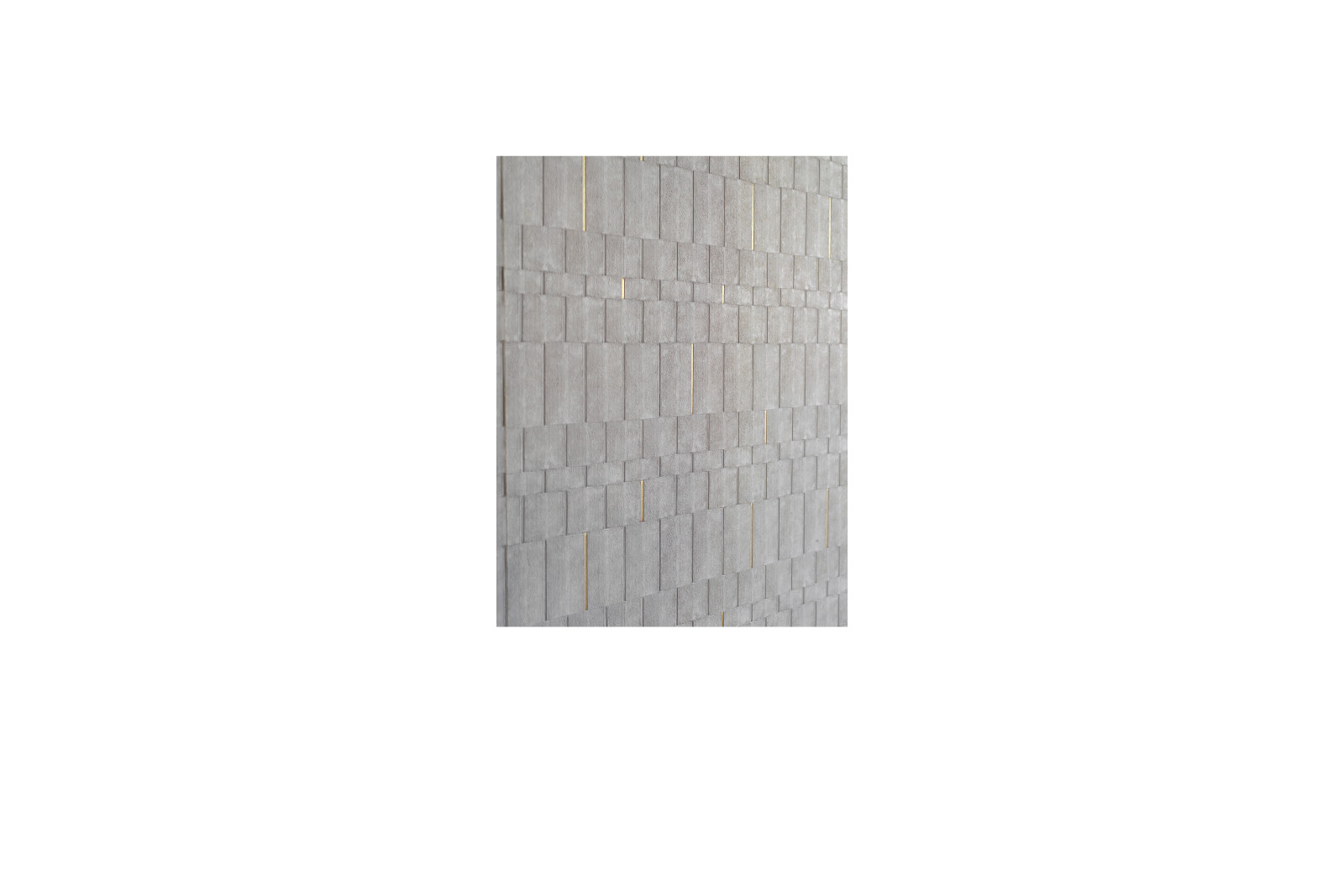 GIORGIO COLLECTIONMirage boiserie n°5护墙板