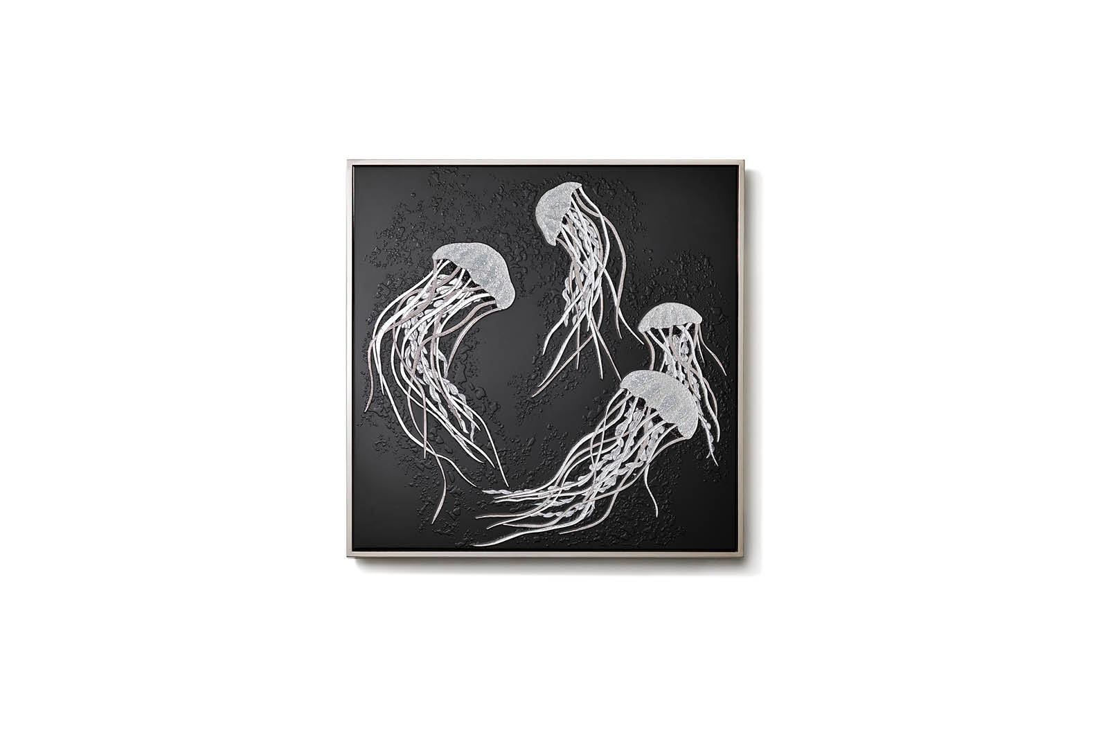 GIORGIO COLLECTIONMedusa painting装饰画