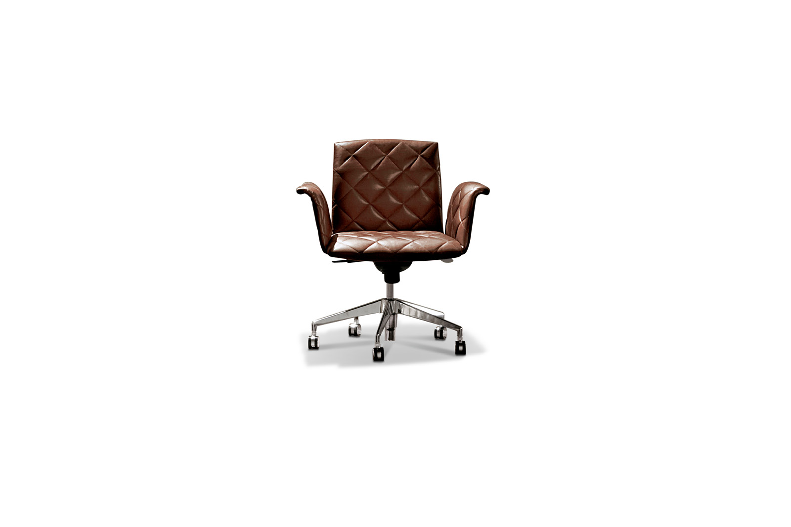 GIORGIO COLLECTIONVogue guest office chair办公椅