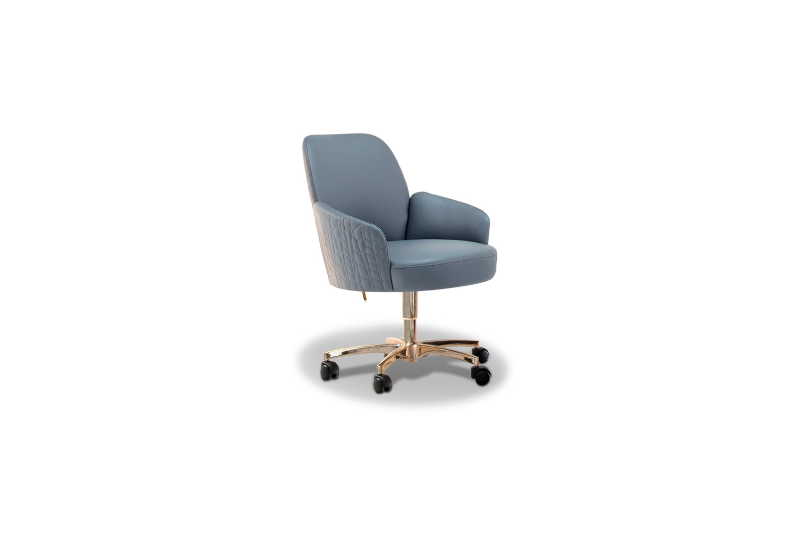 GIORGIO COLLECTIONCharisma guest office chair办公椅