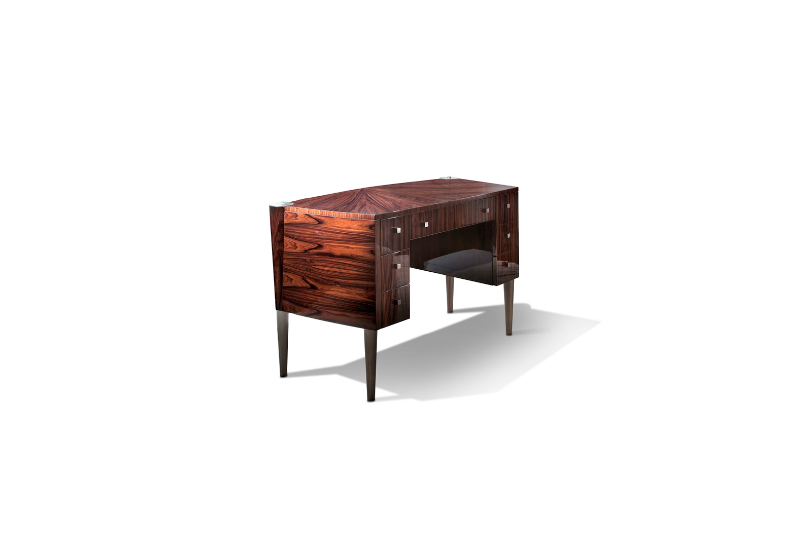 GIORGIO COLLECTIONColiseum vanity desk梳妆台