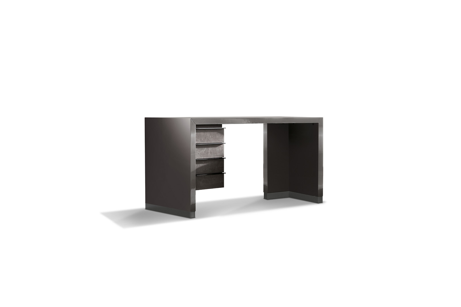 GIORGIO COLLECTIONVision vanity desk梳妆台