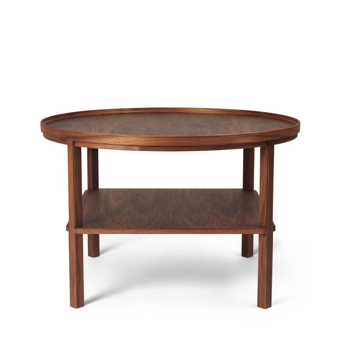 Carl Hansen & sonKK66870茶几